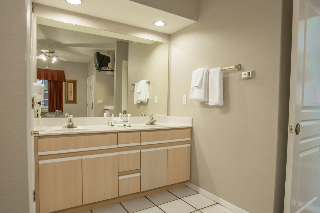 Greensview Branson by Exploria Resorts