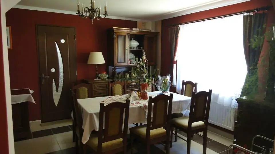 Vila Bella