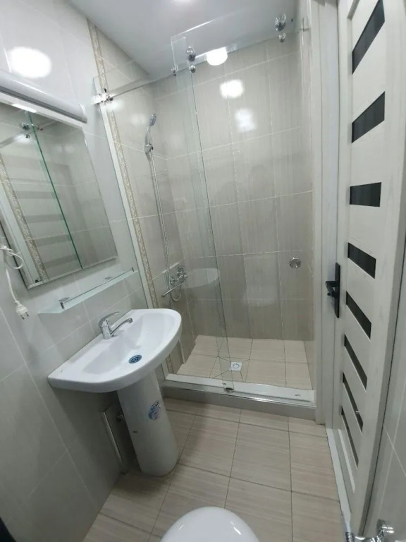 Grand Sohil Hotel Hostel