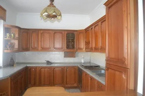 B&B Casa degli Ulivi