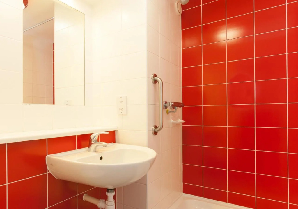 Travelodge London Kingston Upon Thames