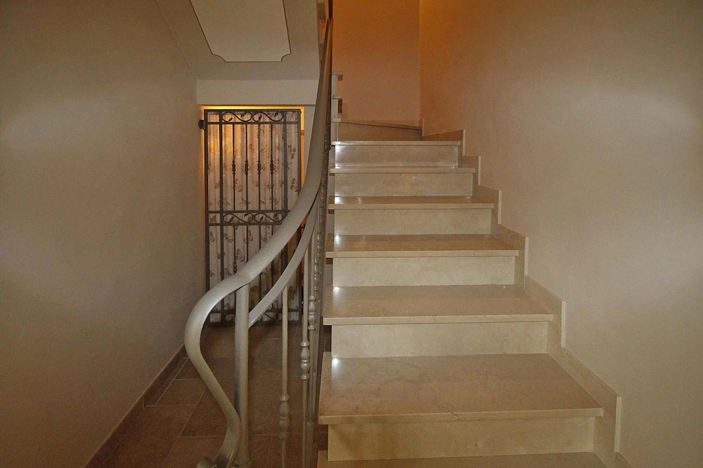 Villa in Camaiore near Sandy Beaches