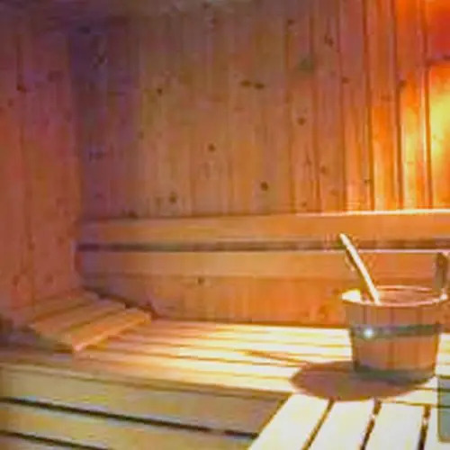 Apartments in Borovets Gardens