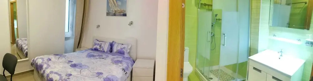 CityInn Suites