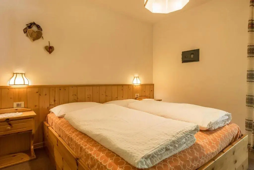 Casa Lorenz 4