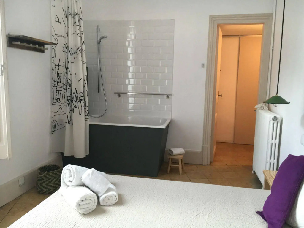 La Casa Gran B&B