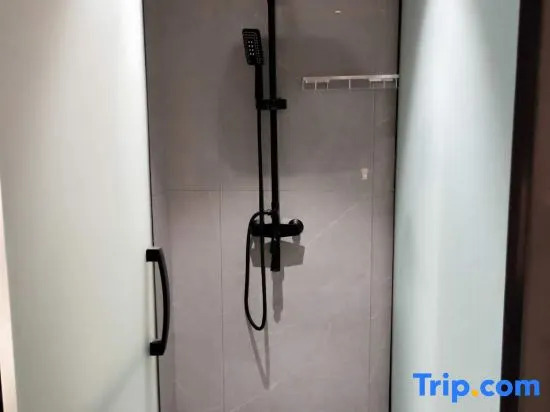 YZ Boutique Hotel