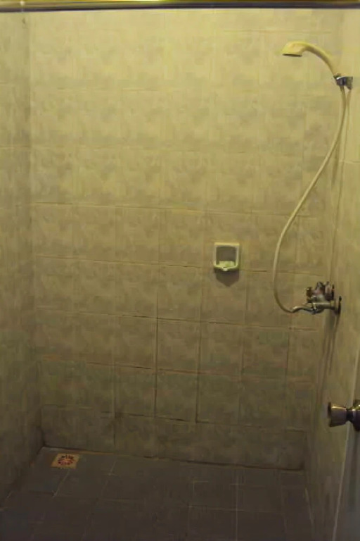 Hotel Hapel Semer