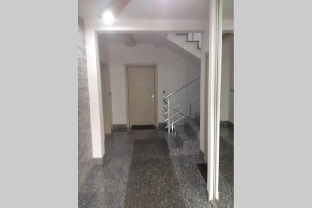 Lazic Apartment