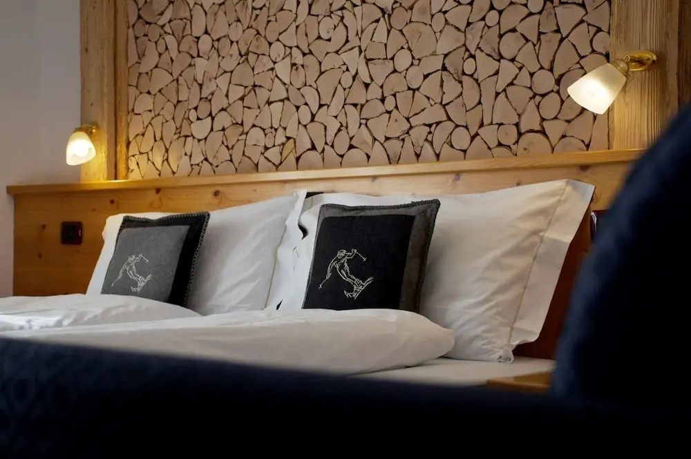 Hotel Belfiore