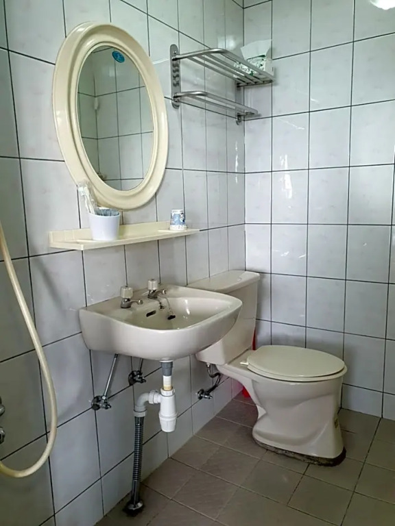 Ching Yue B&B