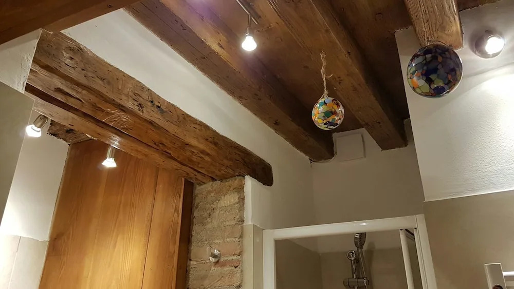 Appartamenti Miracoli