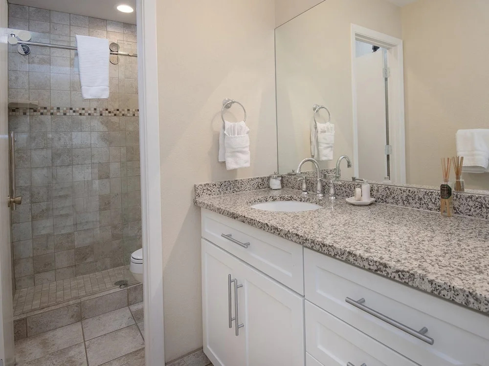 Meadow Ridge Townhome A