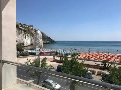 Hotel Merinum