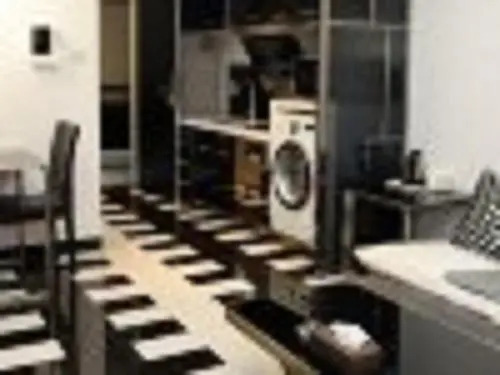 Private Enjoy Home Rui An Apartment