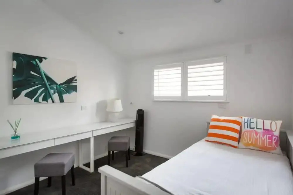 Elegant 3-bed Heritage House With Swimming Pool