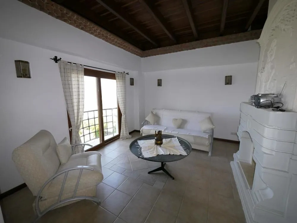 Elegant Villas 2 3