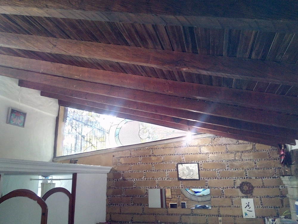 Casa Boutique Las Piedras