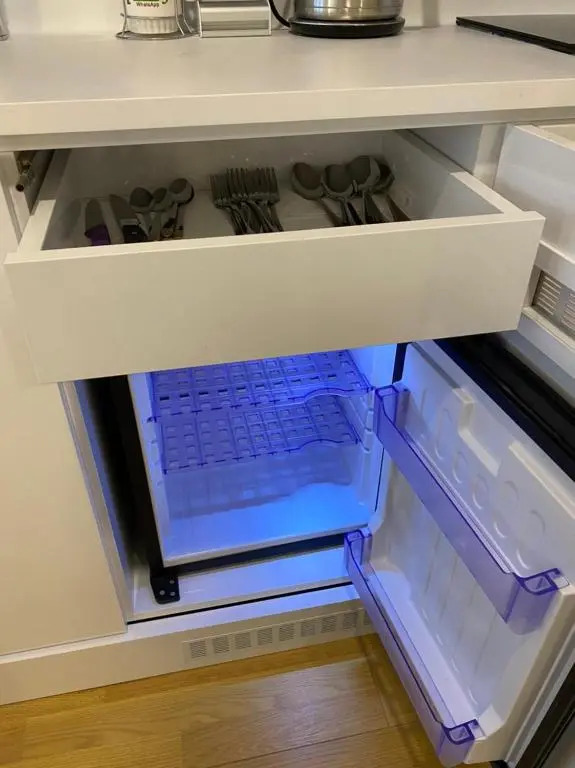 Студия ORBI SITI А4430