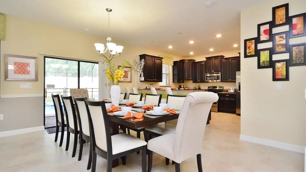 1467 Rolling Fairway Drive