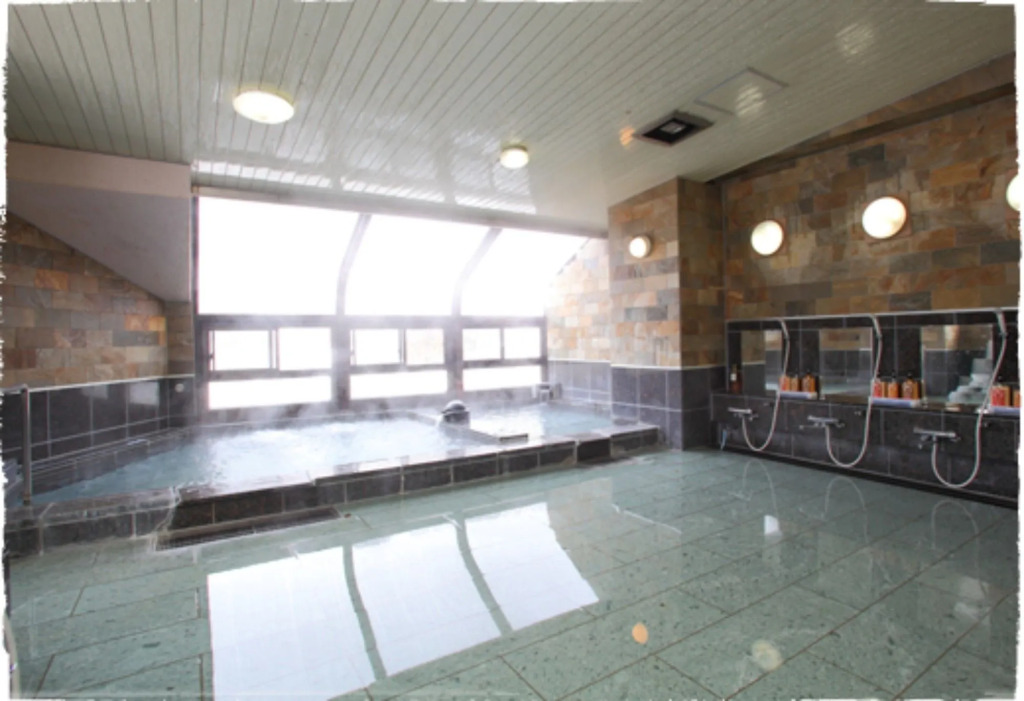 Hotel Sunbird