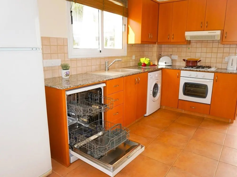 Villa Soraya 3 by Ezoria Holiday Rentals
