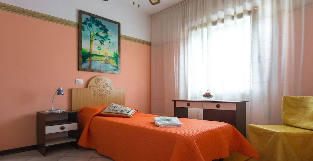 B&B da Zio Gianni