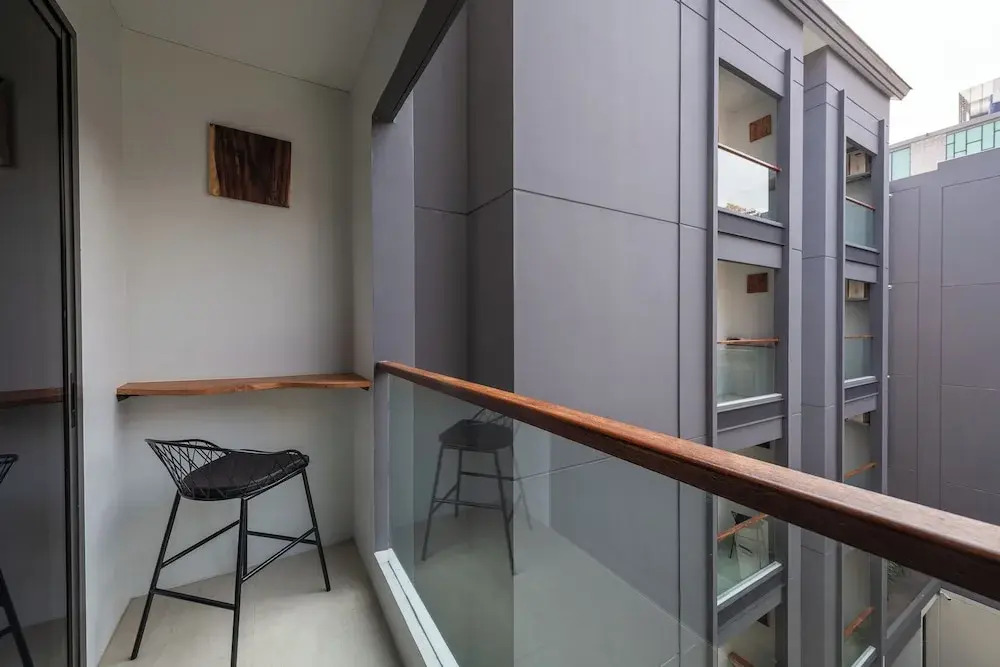 Stay Collection Nimman Chiangmai
