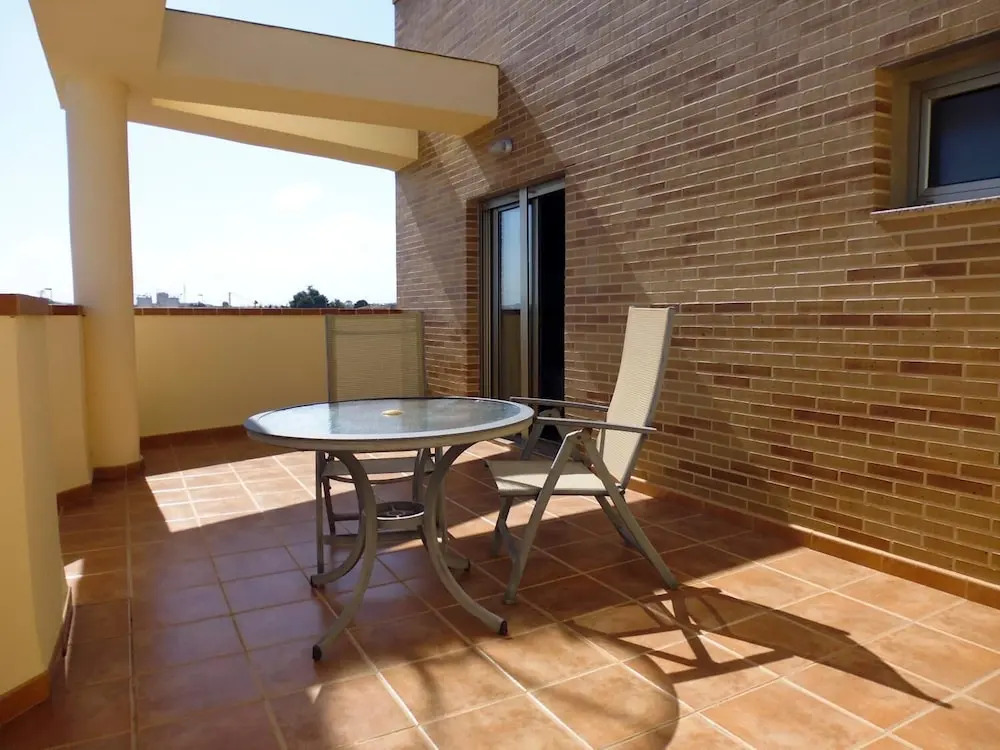Hotel la Torre