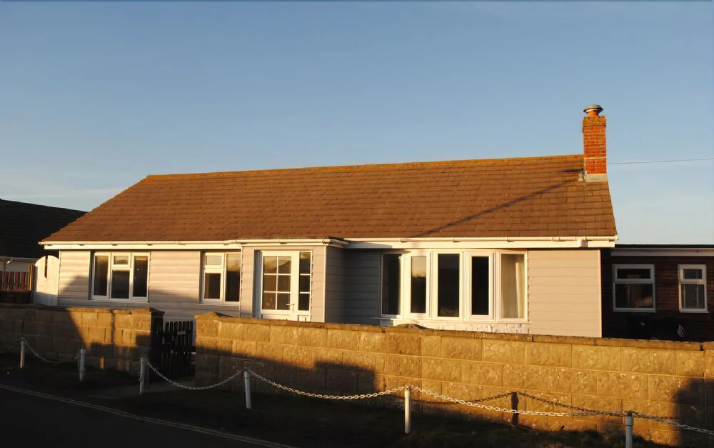 Kalami, Bracklesham Bay