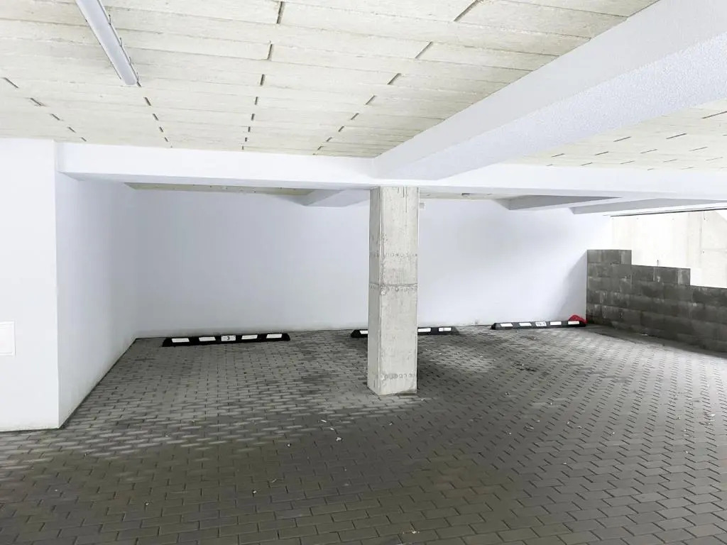 Apartment near Hospital Kaunas Clinics