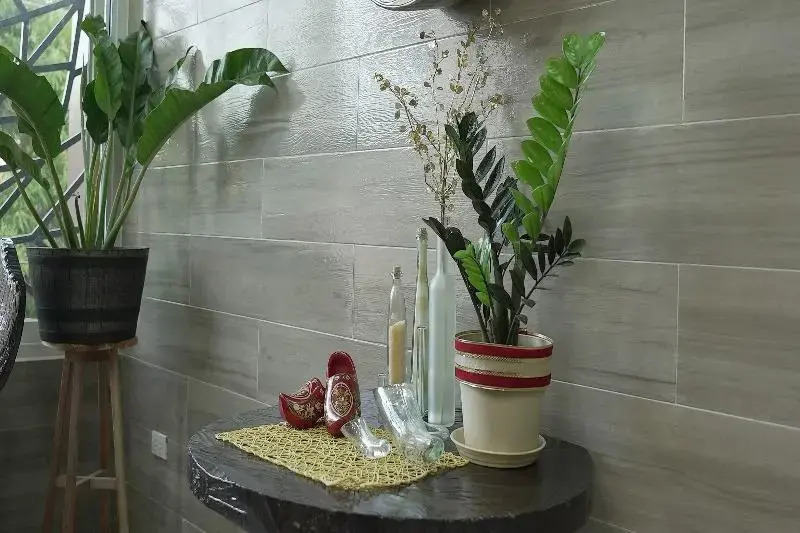 Manuela Suites Puerto Princesa near Airport
