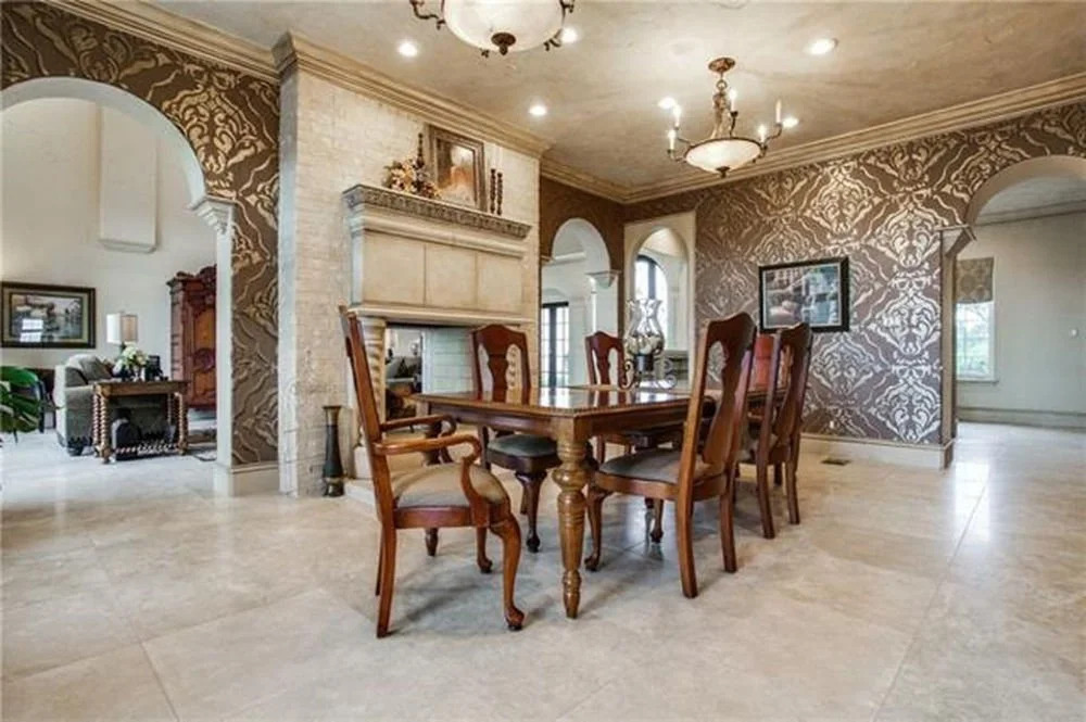 The Thakkar Family Ranch