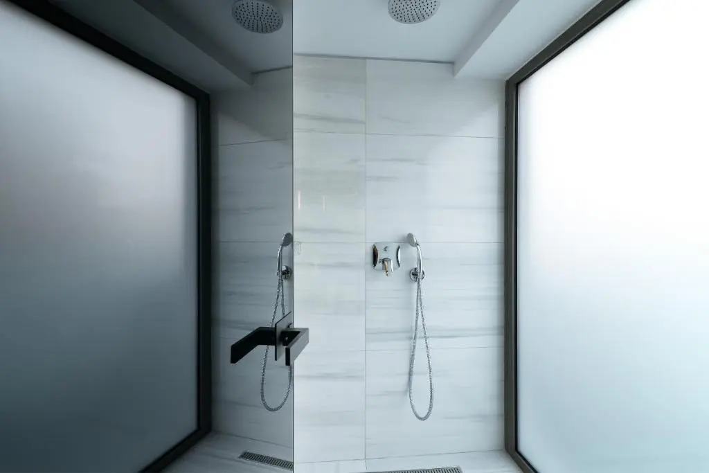 S Hotel Boutique Thessaloniki