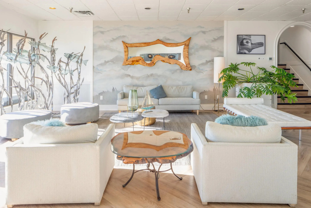 Bayside Resort, an Ascend Collection Resort