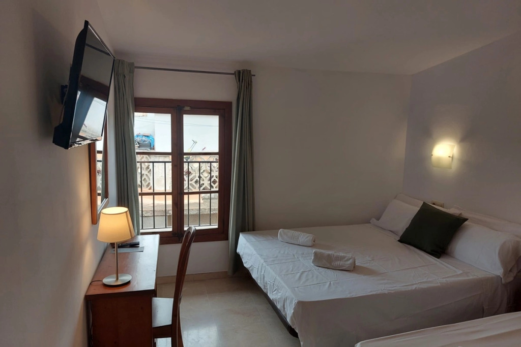 My Rooms Manacor Centre by My Rooms Hotels