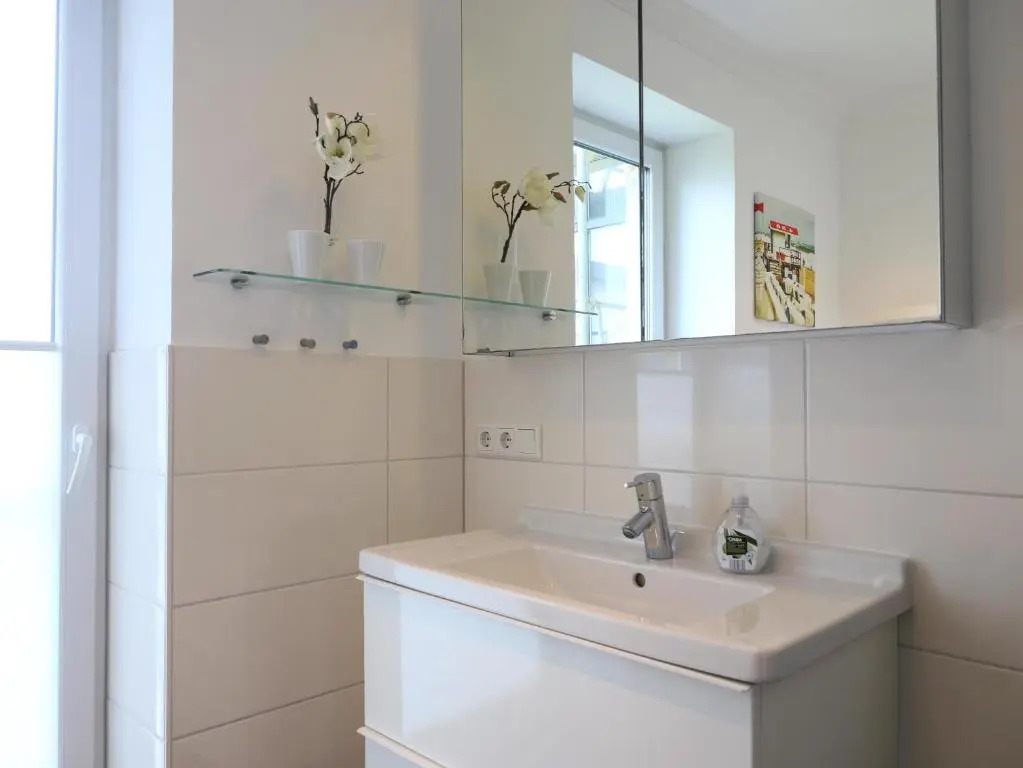 Brandenburger Straße 5b, Whg.23