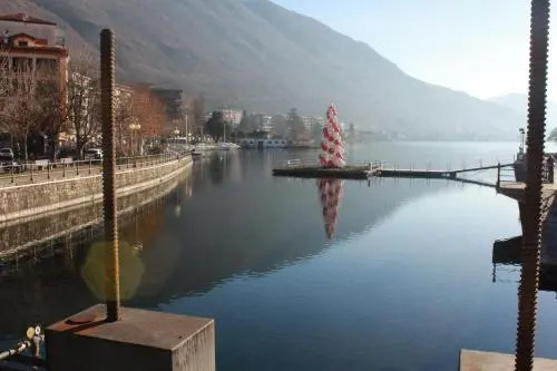 B&B Il barocco