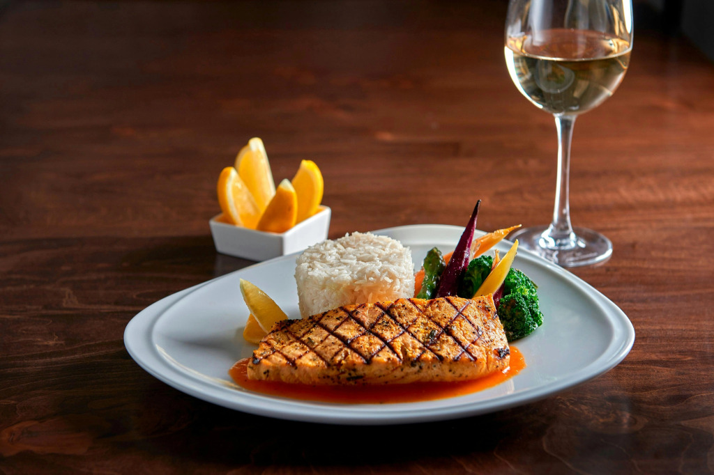 Econo Lodge Inn & Suites Toronto Airport