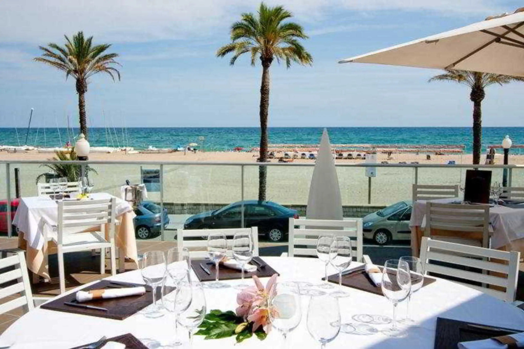 Estival Maramar