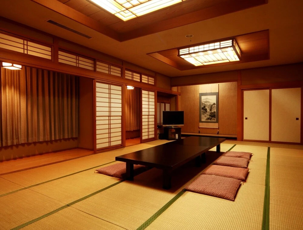 Koshijiso