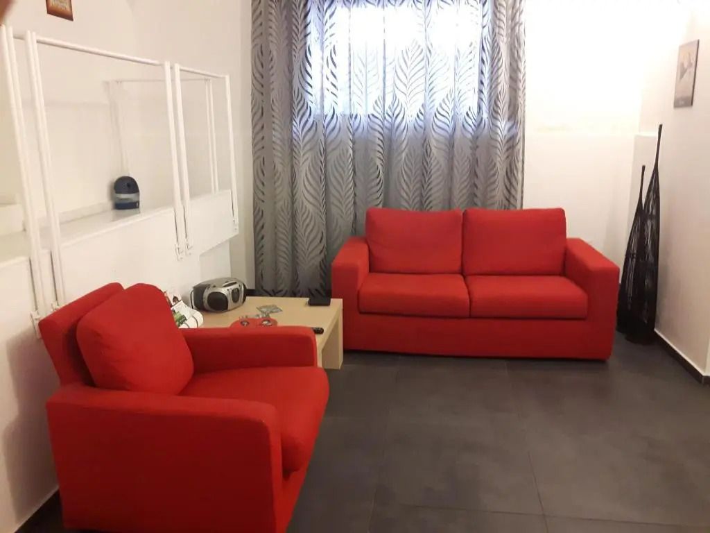 A un passo dal Massimo