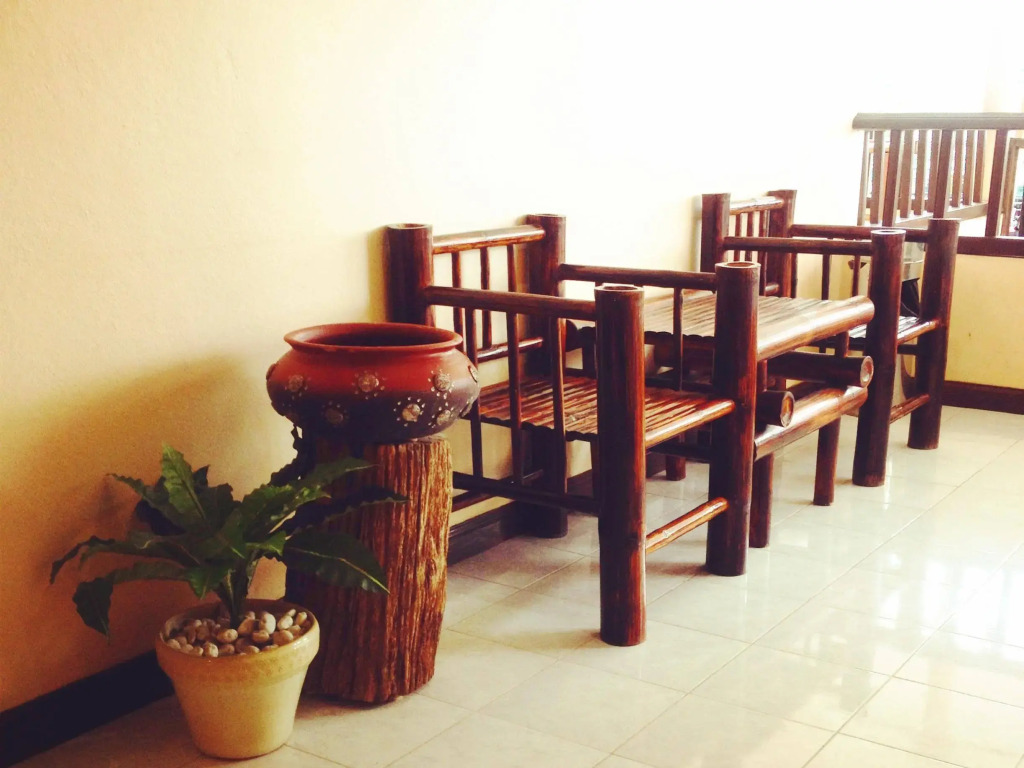 Khaolak inn