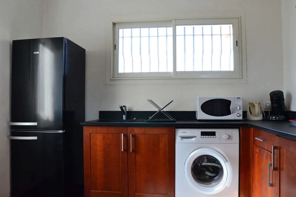 Apartment With 3 Bedrooms in Grasse, With Pool Access, Furnished Balco