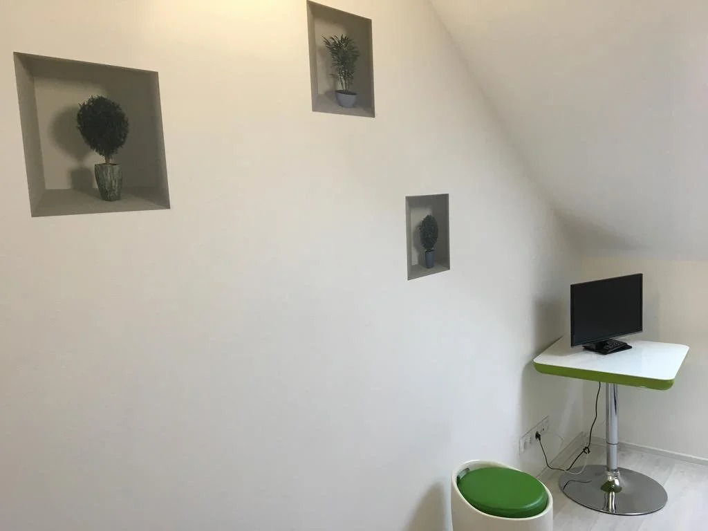 Hotel Stará Pošta