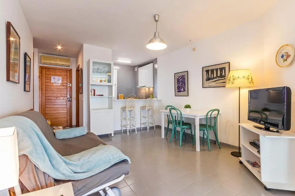 Apartment Sirella 3