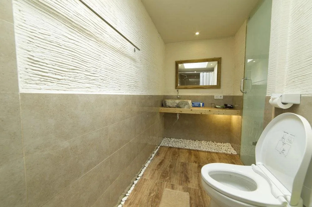Punyan Poh Bali Villas