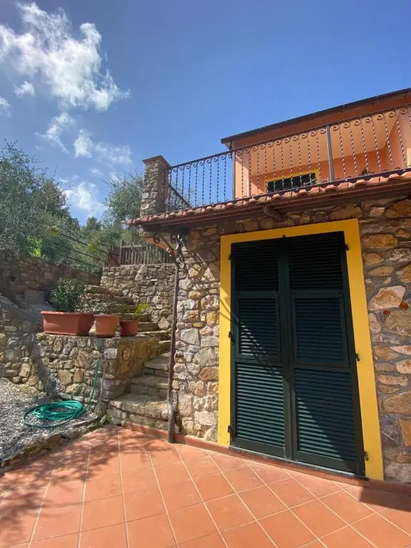 Ca di Matti 2