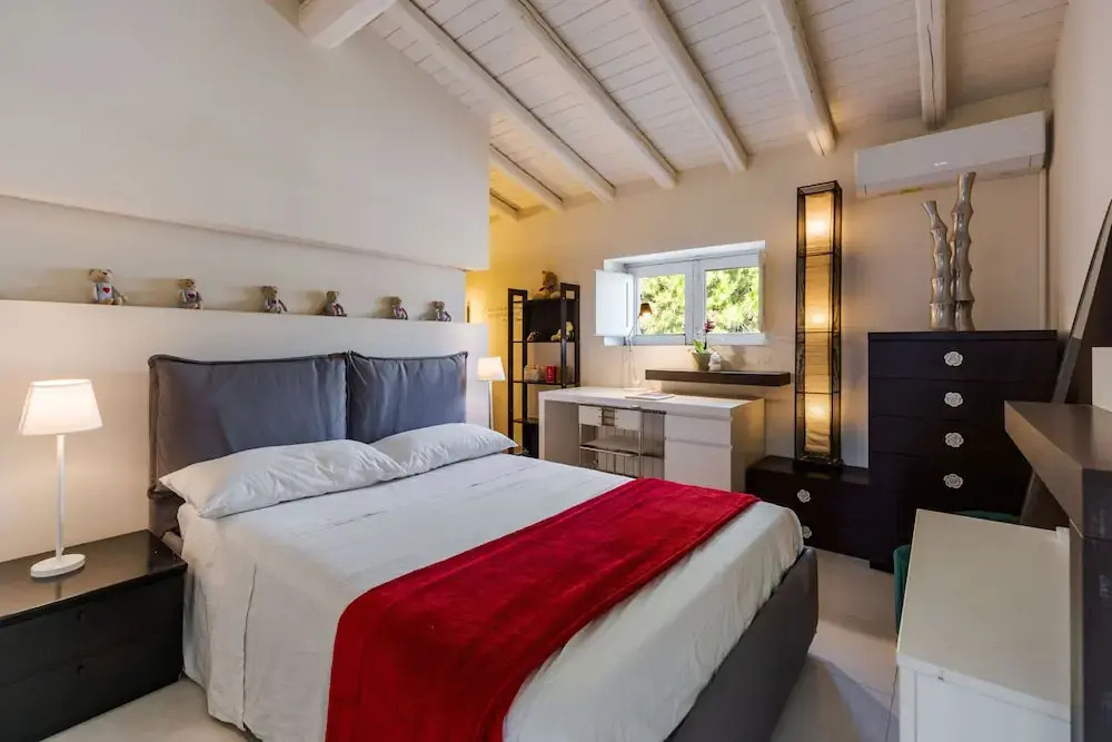 Carmelina Home 2 by Wonderful Italy