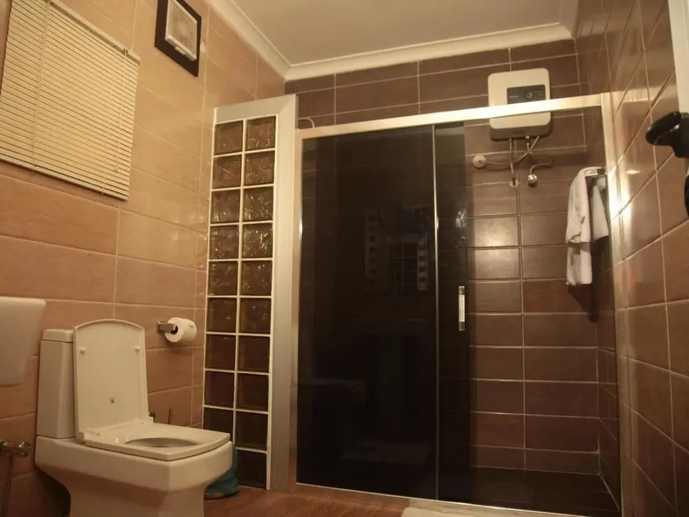 Bjorne Suites